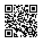 V110C24T100BL2 QRCode