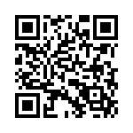 V110C24T100BN QRCode