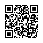 V110C28C100B QRCode