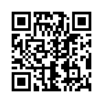 V110C28C100BF QRCode