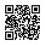 V110C28C100BG QRCode