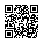 V110C28E100B QRCode