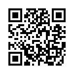 V110C28E100BF QRCode