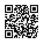 V110C28E100BF3 QRCode