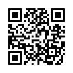 V110C28E100BG QRCode