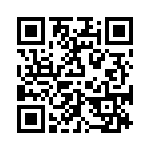 V110C28E100BG3 QRCode