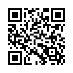 V110C28E100BN2 QRCode