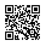 V110C28E100BS2 QRCode