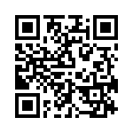 V110C28H100BG QRCode