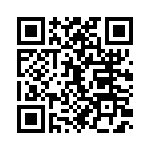 V110C28H100BL QRCode