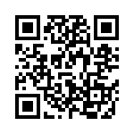 V110C28H100BS3 QRCode