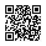 V110C28M100BF QRCode