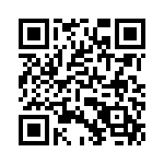 V110C28M100BN2 QRCode