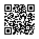 V110C28M100BS2 QRCode