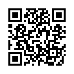 V110C28M100BS3 QRCode