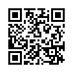 V110C28T100BF2 QRCode