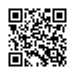 V110C28T100BL2 QRCode