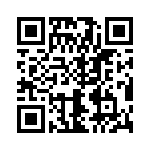 V110C28T100BN QRCode