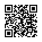 V110C28T100BN3 QRCode