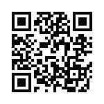 V110C28T100BS2 QRCode