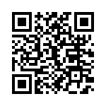 V110C36C100BF QRCode