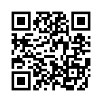 V110C36E100B2 QRCode