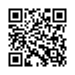 V110C36E100BL QRCode