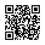 V110C36H100B QRCode