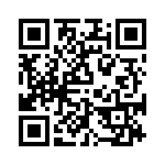 V110C36H100BL3 QRCode