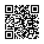 V110C36H100BS2 QRCode