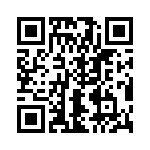 V110C36M100BG QRCode