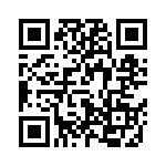 V110C36M100BG3 QRCode