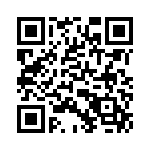 V110C36M100BL2 QRCode