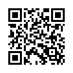 V110C36M100BN2 QRCode