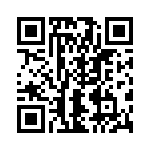 V110C36M100BS3 QRCode