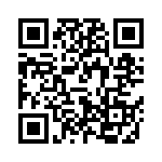 V110C36T100BF2 QRCode