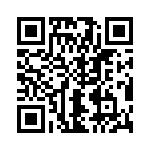 V110C36T100BG QRCode