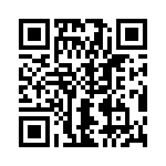 V110C36T100BN QRCode