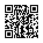 V110C36T100BS2 QRCode