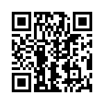 V110C3V3C50BF QRCode