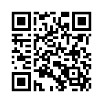 V110C3V3C50BG3 QRCode