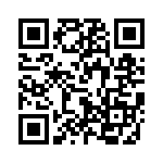 V110C3V3E50B3 QRCode