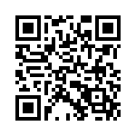 V110C3V3E50BS2 QRCode