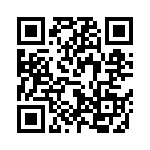 V110C3V3H50BG2 QRCode