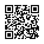 V110C3V3M50B3 QRCode