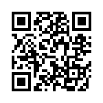 V110C3V3M50BG3 QRCode