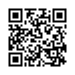 V110C3V3T50BG QRCode