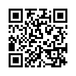 V110C3V3T50BL3 QRCode