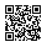 V110C3V3T50BN QRCode