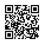 V110C3V3T50BN2 QRCode